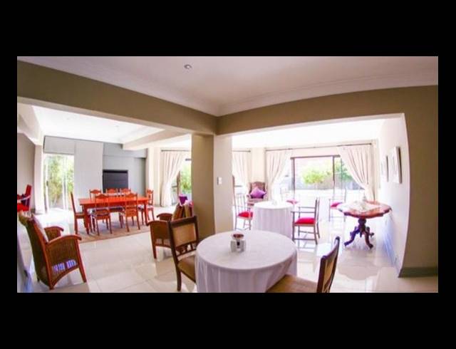 8 BEDROOM HOUSE FOR SALE IN MYBURGH PARK